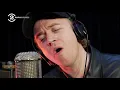 DMA'S -  The End (Live and acoustic on 2 Meter Sessions)