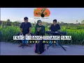 Download Lagu YANG SEDANG SEDANG SAJA | DANGDUT KOPLO | VIRAL TIKTOK