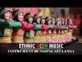 Download Lagu Ethnic Aceh Music - Bungong Seulanga Instrument