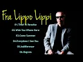 Download Lagu Best Of Fra Lippo Lippi