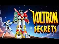Download Lagu You Will NEVER Look At Voltron The SAME Way After THIS!