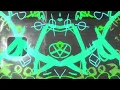 Lufthaus - Ringo (Miss Monique Remix) [Armada Music]