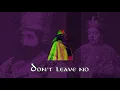 Download Lagu Akae Beka - \