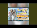 Download Lagu Setia Untuk Selamanya