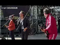 Los Concorde - Rompecabezas  (Vive Latino 2025) 4K