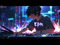 Download Lagu BASS BOOSTED MUSIC MIX 2025 CAR BASS MUSIC, Best Of EDM, Electro, House, Dance, Party Mix 2025