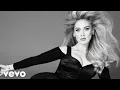 Download Lagu Shadow Silent – Adele (Official Lyric Video