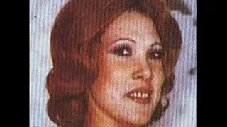 مبروك عليكم وعلينا ياسمين الخيام دندنها