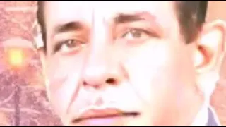 من اجمل مواويل الفنان سعدي الحلي انه الخواف يا دنيا 