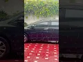 Download Lagu #rain #rainfall #Multanrain#mashallah_ماشاءالله #beautiful #travel #views_viral_video_subscribers