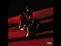 Don Toliver - Flocky Flocky (ft. Travis Scott) (432hz)