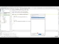 SQLite Database in Android SQLite OpenHelper