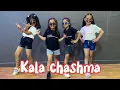 Download Lagu Kala chashma / kids Dance / Siddharth Malhotra / Katrina Kaif