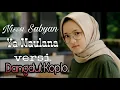 Download Lagu Ya Maulana versi DANGDUT KOPLO - Nissa Sabyan