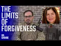 Forgiving a Killer Leads to Ultimate Betrayal Travis Lewis Case Analysis