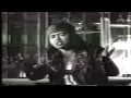 Download Lagu Febians - Penantian