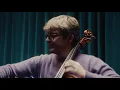 Peter Gregson – Patina (Official Music Video)