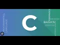 C - POINTERS ARRAYS AND STRINGS