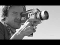 Harry Styles - Matilda (Music Video)
