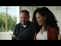 How To Use TruthFinder to Stay Informed About People
