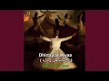 Download Lagu Dhirtayda Miyaa