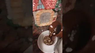 عزيزي المتصل ان الشخص الذي تحاول الاتصال بيه Viral قهوة Youtubeshorts تصويري قهوتي 