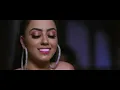 MC Livinho - Pilantragem (Videoclipe Oficial) DJ Gabriel do Borel e Perera DJ