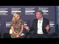 Leaders of Global Finance Speakers Series presents Kenneth Griffin
