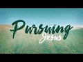 Download Lagu Pursuing Jesus - A Musical Drama by  St John's School, Sambalpur || Bible Times TV