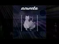Download Lagu NEWETA - DIBUNUH PERLAHAN KARAOKE (MUSIC ONLY WITH LYRICS)