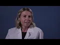 University of Kansas Medical Center Department of Anesthesiology Residency