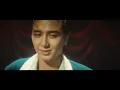 Fujii Kaze -  damn (Official Video)