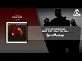 Matisse & Sadko vs. Swedish House Mafia - Meant To Be vs. Save The World (LYNX Intro Mashup)