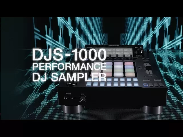 pioneer-dj-djs-1000-standalone