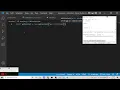 Build a WebSocket Chat in WebRTC RTCPeerConnection Node js Server in Browser Using Javascript