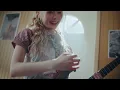 NEK! - FLiCK (Official Music Video) - NEK!