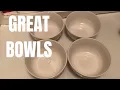 Royal Norfolk Bowls