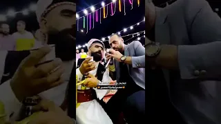 أفراح قيطه ال الغفاري 
