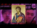 ProdiG , MaRcuSBrAnT , Lai Kei ( Feat - Novel Flash ) - ➗3️⃣比班柒頭聽(官方版)