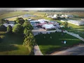 Senior Living Le Mars Iowa Good Samaritan Society
