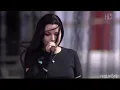 Seether Feat Amy Lee - Broken [Live @ Rock In Rio 2004] HD