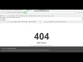 Cara upload shell backdor mengunakan tamper data