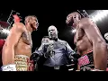 Download Lagu Terence Crawford vs Jose Benavidez Jr | KNOCKOUT - Full Fight Highlights
