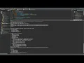Week 11 coding project