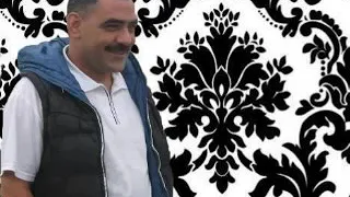 Azzedine El Hob Tah الشاب عزالدين الحب طاح 