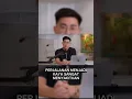 Download Lagu Perjalanan Penuh Perjuangan dan Pengorbanan