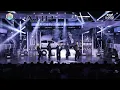 [#음중풀캠] ALLDAY PROJECT (올데이 프로젝트) – CRASH FullCam | 쇼! 음악중심 | MBC261010