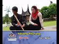 Download Lagu Melati,saluang pitunang