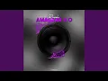 Download Lagu Ama Gear (Remake)