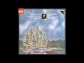 Sibelius - Symphony No.1  E minor Op.39　 Karajan　Berlin Philharmonic
